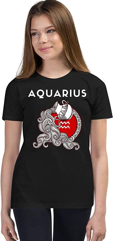 Suchbegriff: aquarius T